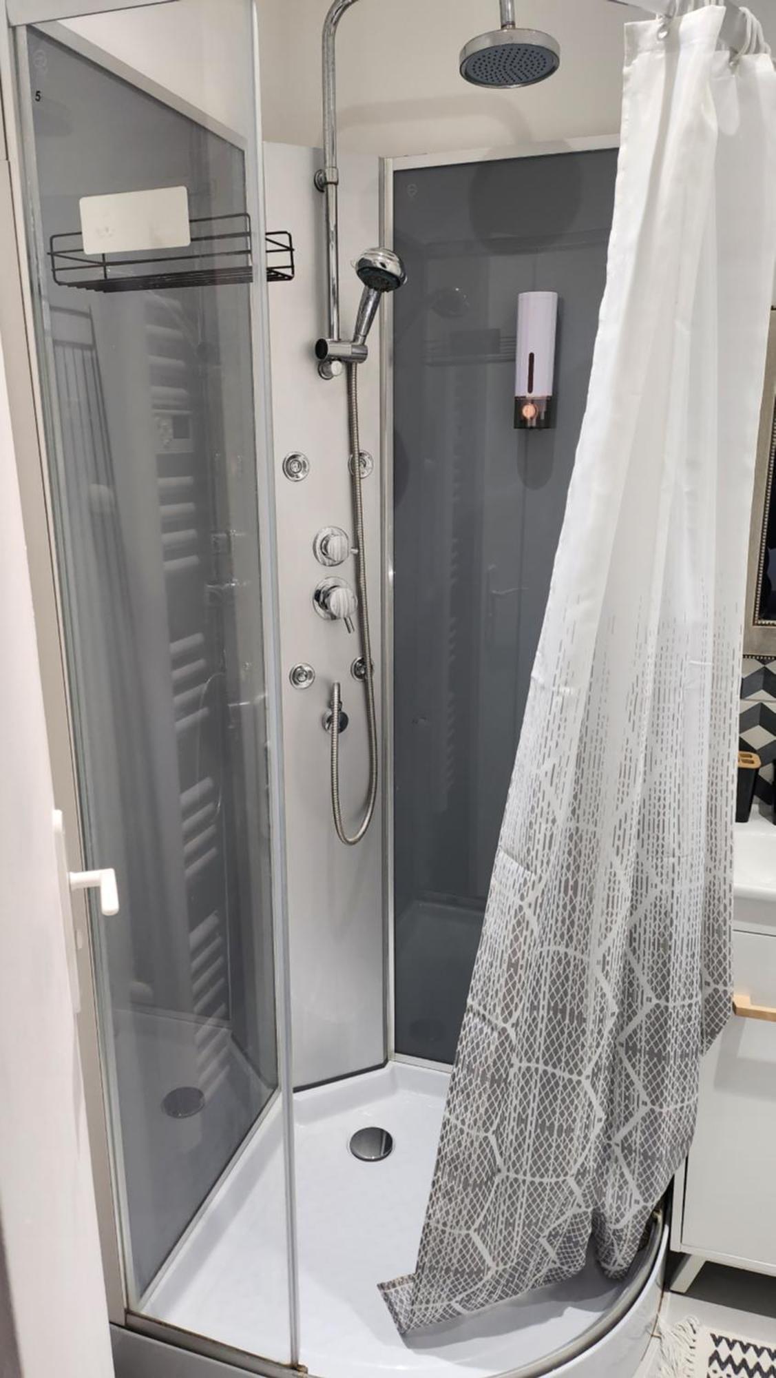 Joli Studio En Centre Ville Faremoutiers Экстерьер фото